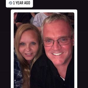 Meet your Posher, Jack